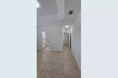 1480 NE 33rd Ave #210, Homestead, FL 33033 - Photo 5