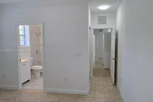 1480 NE 33rd Ave, Homestead, FL 33033 - Photo 5