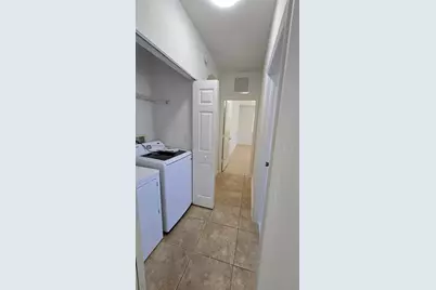 1480 NE 33rd Ave #210, Homestead, FL 33033 - Photo 9