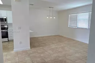 1480 NE 33rd Ave, Homestead, FL 33033 - Photo 3