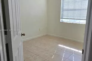 1480 NE 33rd Ave, Homestead, FL 33033 - Photo 1