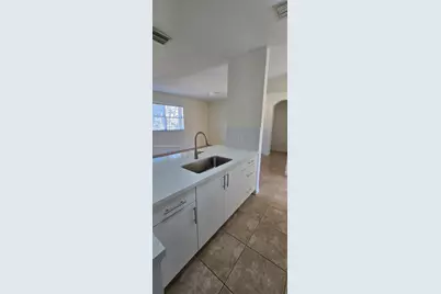 1480 NE 33rd Ave #210, Homestead, FL 33033 - Photo 7