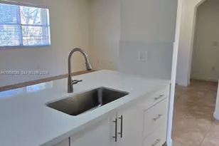 1480 NE 33rd Ave, Homestead, FL 33033 - Photo 7