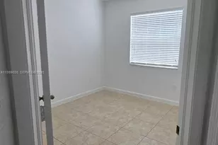 1480 NE 33rd Ave, Homestead, FL 33033 - Photo 7
