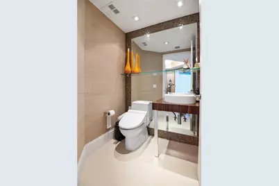 2711 S Ocean Dr #2205, Hollywood, FL 33019 - Photo 17