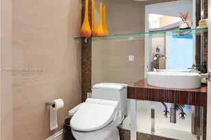 2711 S Ocean Dr, Hollywood, FL 33019 - Photo 17