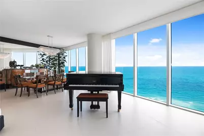 2711 S Ocean Dr #2205, Hollywood, FL 33019 - Photo 1