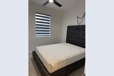 29257 SW 163rd Ct, Homestead, FL 33033 - Photo 11