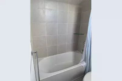 29257 SW 163rd Ct, Homestead, FL 33033 - Photo 5