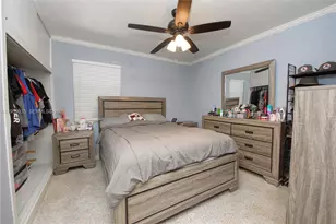 1560 NE 11th St, Homestead, FL 33033 - Photo 13