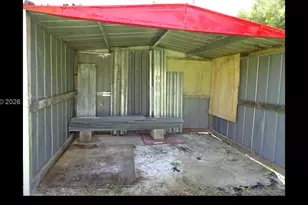 1560 NE 11th St, Homestead, FL 33033 - Photo 15