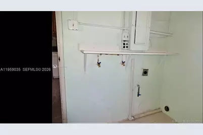 1560 NE 11th St, Homestead, FL 33033 - Photo 17