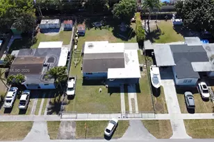 1560 NE 11th St, Homestead, FL 33033 - Photo 33