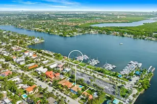 715 Tyler St, Hollywood, FL 33019 - Photo 23