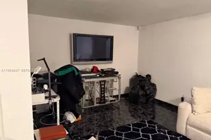 4441 NW 179th St, Miami Gardens, FL 33055 - Photo 7