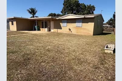 4441 NW 179th St, Miami Gardens, FL 33055 - Photo 1