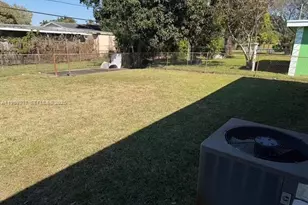 4441 NW 179th St, Miami Gardens, FL 33055 - Photo 23