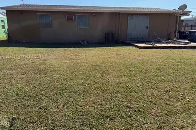 4441 NW 179th St, Miami Gardens, FL 33055 - Photo 25