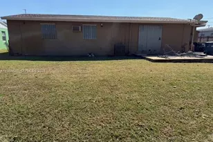 4441 NW 179th St, Miami Gardens, FL 33055 - Photo 25