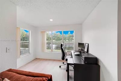 437 Vista Isles Dr #2217, Sunrise, FL 33325 - Photo 11