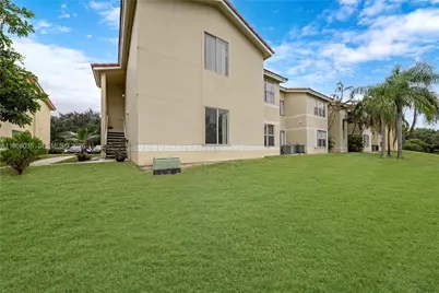 437 Vista Isles Dr #2217, Sunrise, FL 33325 - Photo 27