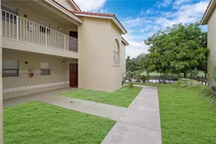 437 Vista Isles Dr, Sunrise, FL 33325 - Photo 25