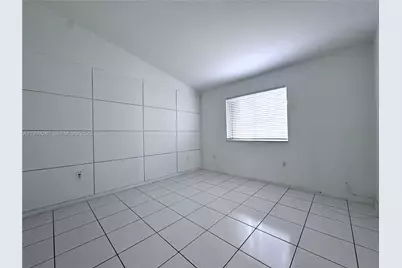 13302 SW 152nd St #3006, Miami, FL 33177 - Photo 9