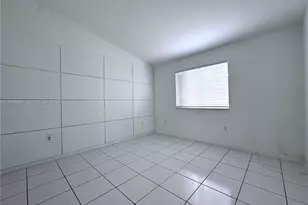 13302 SW 152nd St, Miami, FL 33177 - Photo 9