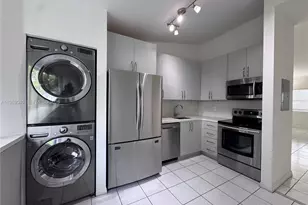 13302 SW 152nd St, Miami, FL 33177 - Photo 3