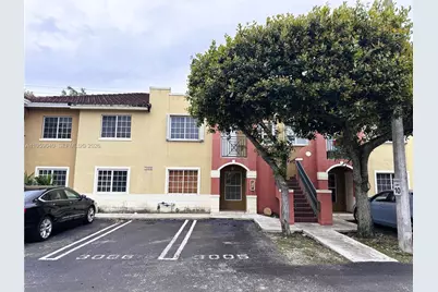 13302 SW 152nd St #3006, Miami, FL 33177 - Photo 1