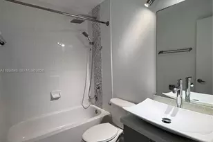 13302 SW 152nd St, Miami, FL 33177 - Photo 7