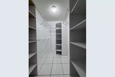 13302 SW 152nd St #3006, Miami, FL 33177 - Photo 11