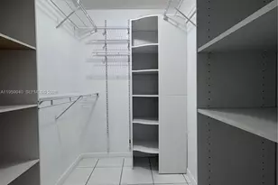 13302 SW 152nd St, Miami, FL 33177 - Photo 11