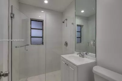 2260 Service Rd #0, Opa Locka, FL 33054 - Photo 15