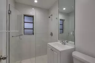 2260 Service Rd, Opa-Locka, FL 33054 - Photo 15