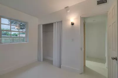 2260 Service Rd #0, Opa Locka, FL 33054 - Photo 13