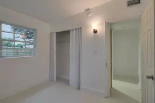 2260 Service Rd, Opa-Locka, FL 33054 - Photo 13