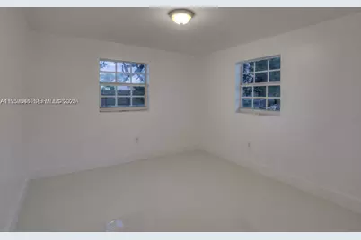 2260 Service Rd #0, Opa Locka, FL 33054 - Photo 9