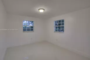 2260 Service Rd, Opa-Locka, FL 33054 - Photo 9