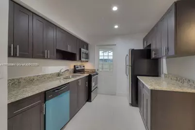 2260 Service Rd #0, Opa Locka, FL 33054 - Photo 1