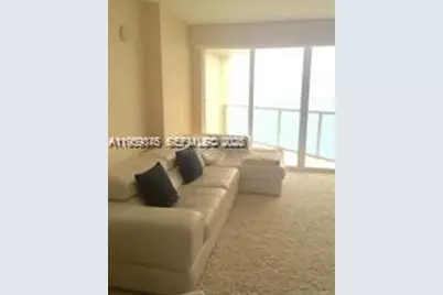 16699 Collins Ave #3301, Sunny Isles Beach, FL 33160 - Photo 13