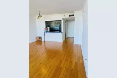 13499 Biscayne Blvd #411, North Miami, FL 33181 - Photo 5