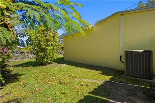 6331 SW 62nd Terrace, South Miami, FL 33143 - Photo 45