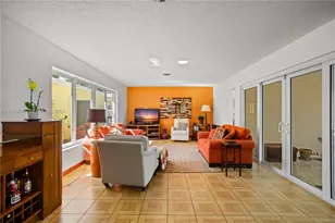 6331 SW 62nd Terrace, South Miami, FL 33143 - Photo 7