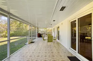 6331 SW 62nd Terrace, South Miami, FL 33143 - Photo 29