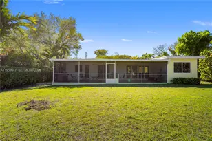 6331 SW 62nd Terrace, South Miami, FL 33143 - Photo 43