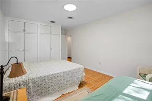 6331 SW 62nd Terrace, South Miami, FL 33143 - Photo 51