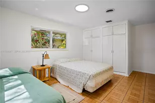 6331 SW 62nd Terrace, South Miami, FL 33143 - Photo 55