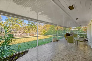 6331 SW 62nd Terrace, South Miami, FL 33143 - Photo 31