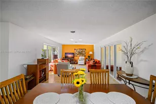 6331 SW 62nd Terrace, South Miami, FL 33143 - Photo 19